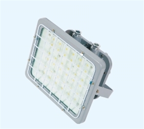淄博矿用隔爆型LED巷道灯