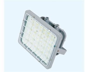 淄博矿用隔爆型LED巷道灯
